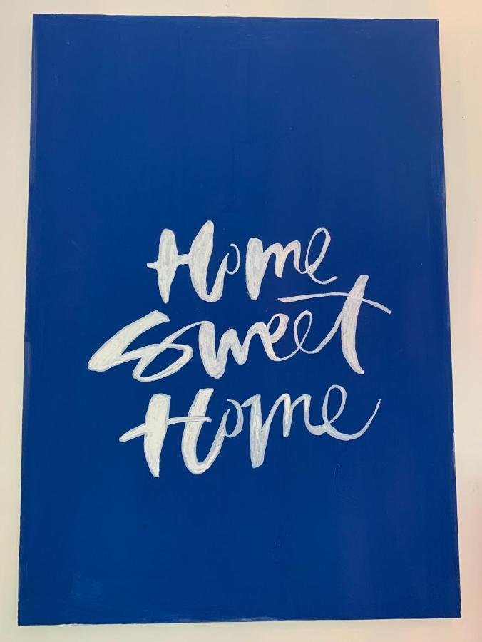 Home Sweet Home Saint-Gilles-les Bains Kültér fotó
